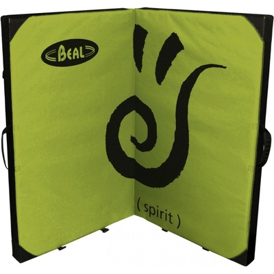 Beal Double Air Bag – Sleviste.cz