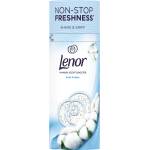 Lenor Cool Cotton ароматни перли, 155 гр (4142)