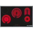 Bosch PKC845FP1D