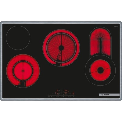 Bosch PKC845FP1D