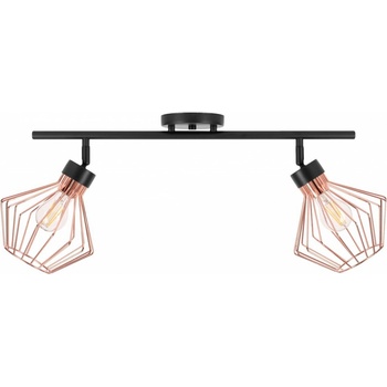TooLight OSW-08560