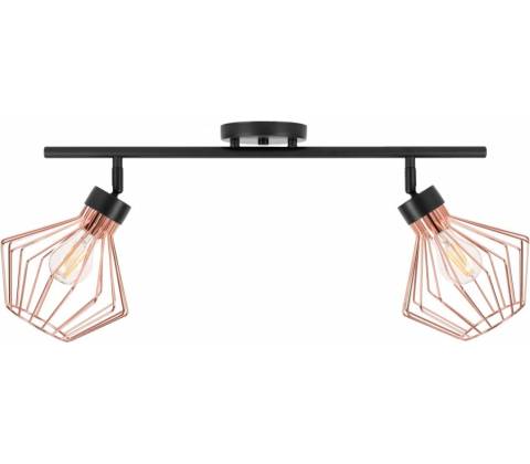 TooLight OSW-08560