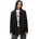 Karl lagerfeld jeans Сако Karl lagerfeld jeans A4W14022 blazer - Black (Black)