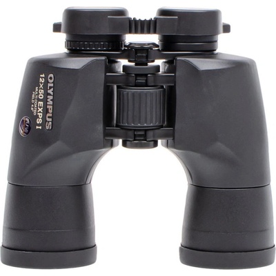 Бинокъл Olympus 12x50 EXPS I (18787)