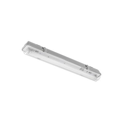 Stellar Bella С led ТРЪБИ t8 stellar 1x9w 4000-4300k ip65 (9br109led)