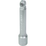 Topmaster Professional Удължение 3/8"х 75mm CR-V Topmaster Professional (330177)