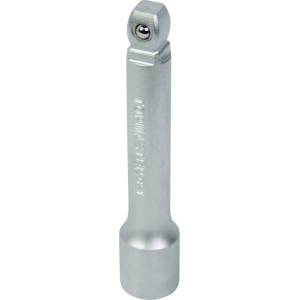 Topmaster Professional Удължение 3/8"х 75mm CR-V Topmaster Professional (330177)