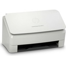 HP ScanJet Enterprise Flow 5000 6FW09A