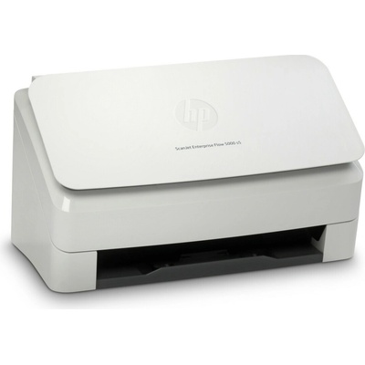 HP ScanJet Enterprise Flow 5000 6FW09A