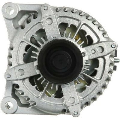 Alternátor AS-PL A6590 (Denso)