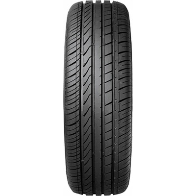 Superia EcoBlue UHP 2 255/35 R19 96Y