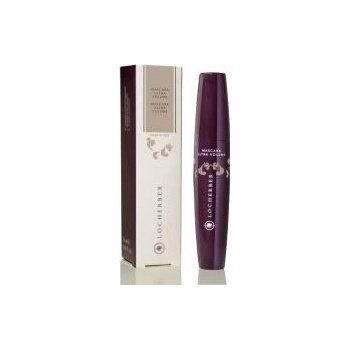 Locherber riasenka MS2 Ultra Volume 8 ml