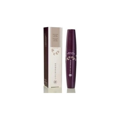 Locherber riasenka MS2 Ultra Volume 8 ml
