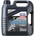 LIQUI MOLY 4T Street 10W-40 4 l