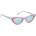 Cerda Peppa Pig Together CEP2600002003