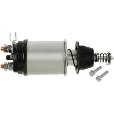 Spínač startéru AS-PL SS4032