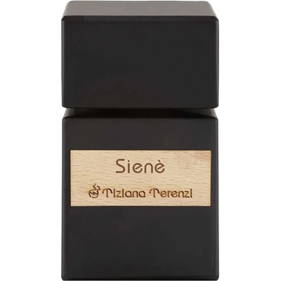 Tiziana Terenzi Siene parfumovaná voda unisex 100 ml