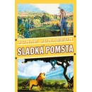 Sladká pomsta