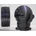 Gembird 3DP-PLA-MX3-01-GBK, 3D филамент, PLA, 1, 75mm, 1000g, "Three galaxy" черен (Black) (3DP-PLA-MX3-01-GBK)