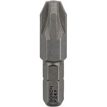 Bosch 2607001567