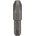 Bosch 2607001567