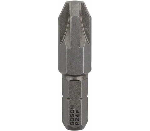 Bosch 2607001567