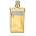 Narciso Rodriguez Patchouli Musc EDP 100 ml за жени
