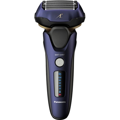 Panasonic ES-LV67-A803