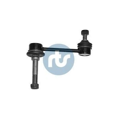 Tyč/vzpěra, stabilizátor RTS 97-94061