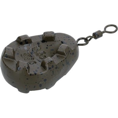 Mikado Záťaž Gripper 85g