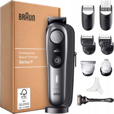 Braun BT9440