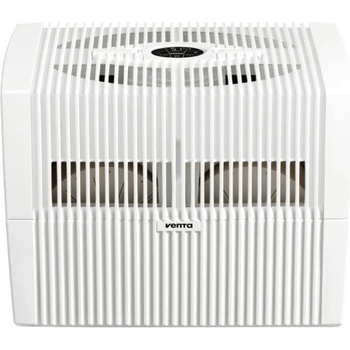 Image 1 of Venta AH550 Original Connect white