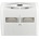 Venta AH550 Original Connect white