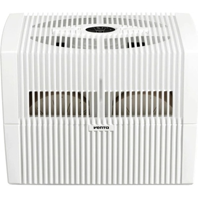 Venta AH550 Original Connect white