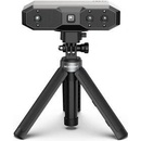 Revopoint Mini 2 Advanced
