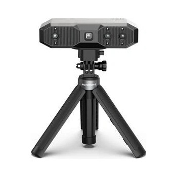Revopoint Mini 2 Advanced