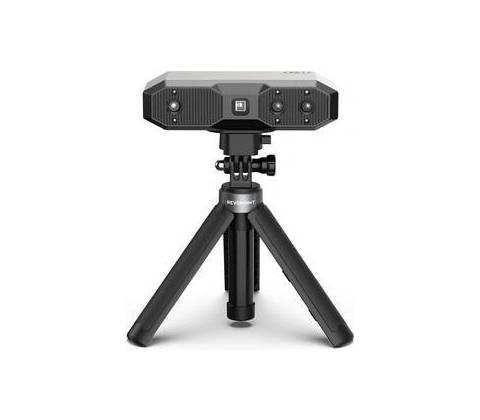 Revopoint Mini 2 Advanced