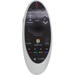 съвместим SAMSUNG BN59-01182A voice - магическо SMART замяна дистанционно управление с гласово управление (BN59-01182A voice) Дистанционно