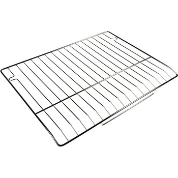 Vestel 37030009