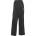 adidas Дамски панталони Adidas Tiro Nations Pack Wide-Leg Pants Womens - Black/Gold