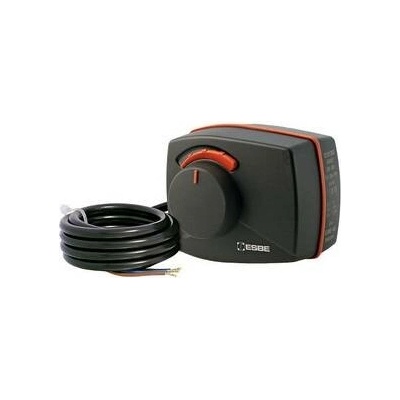 Thermona ESBE ARA639 24VAC/DC 43648