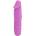 ToyJoy ToyJoy Get Real Mini Classic Vibrator Pink