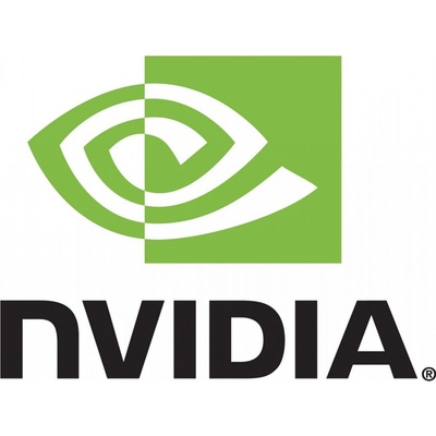 HP Enterprise nVidia L4 24GB S0K89C