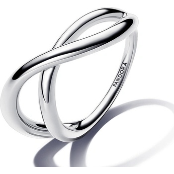 Pandora 193318C00