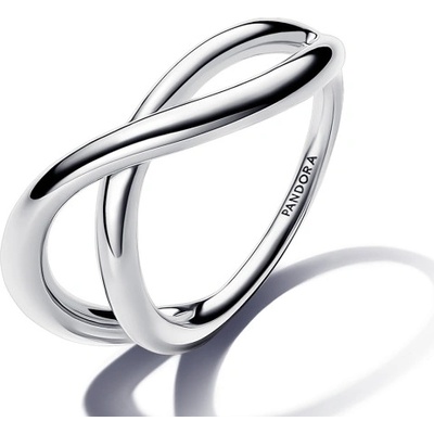 Pandora 193318C00