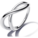 Pandora 193318C00