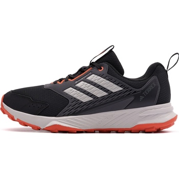 Adidas Terrex Tracefinder 2