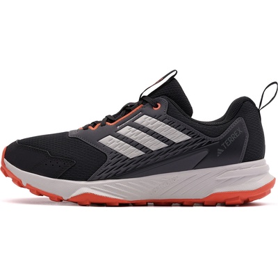 Adidas Terrex Tracefinder 2
