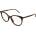 Yves Saint Laurent SL891 003 (SL891 003)