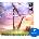 Soundiron Elysium Harp (Дигитален продукт)